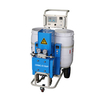 CNMC-E10HP Polyurea Spray Machine 