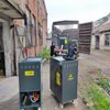 CNMC3000 Rock Wool Spray Machine